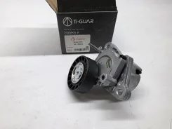 ���������� Tiguar TG-TR034 KIA SOUL TGTR034 TGTR034 ����