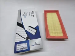 ������ ��������� Linkglobal A3027L A3027L A3027L ����