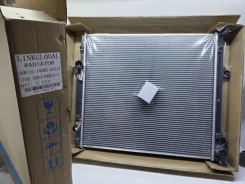�������� ���������� ��� 2UZ/GX470 Linkglobal LG-16400-50313 LG1640050313 LG1640050313 ����