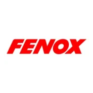 ��������� Fenox TS010 TS010 ����