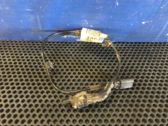 ������ ABS ������ Ford Focus III 2460421 ����