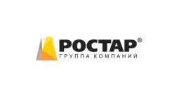 ����������� �������� Rostar 1802905005430 - 1802905005430 ����