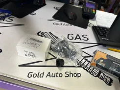 VFD7003178 ����� ��������� FORD Focus 99-/Mondeo 96-/Fiesta 95- VFD7003178 ����