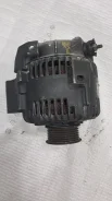��������� 2706050230 ����