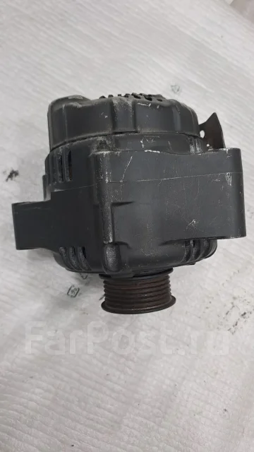 ��������� 2706050230 ����