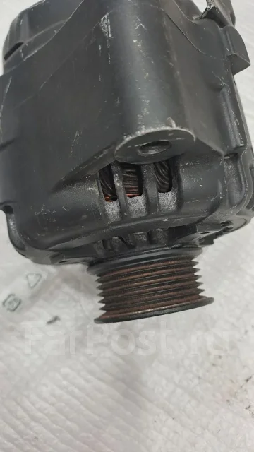 ��������� 2706050230 ����