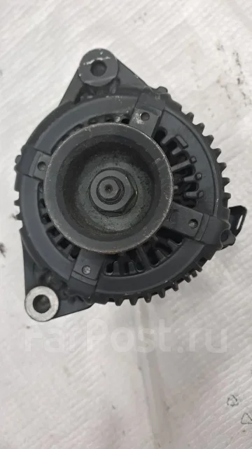 ��������� 2706050230 ����