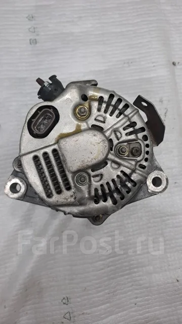 ��������� 2706050230 ����