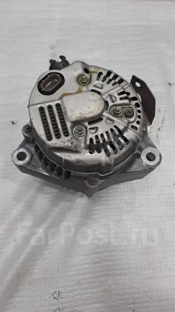 ��������� 2706050230 ����