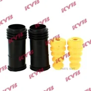 �������� �������� KYB 910331 KYB 910331 910331 ����