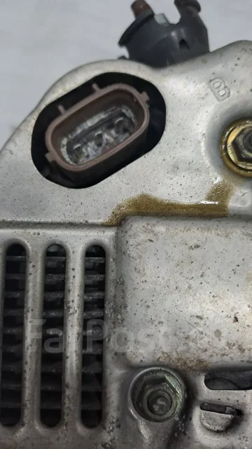 ��������� 2706050230 ����