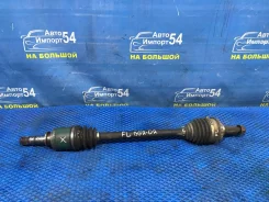 ������ �������� ����� Subaru Impreza 2002 [��-00015404] 28393FE020 ����