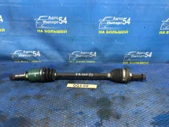 ������ �������� ������ Subaru Impreza 2002 [��-00015405] 28393FE020 ����