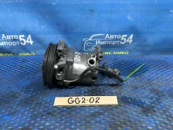 ���������� ������������ Subaru Impreza 2002 [��-00015373] 73111FE011 ����