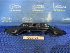 ����� �������� ���������� Subaru Impreza 2002 [��-00015322] 41021AC380 ����