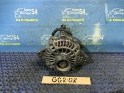��������� Subaru Impreza 2002 [��-00015335] 34430FE020 ����