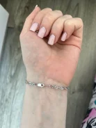 ��������. ����