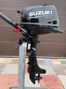 Suzuki. 6��.�., 4-�������, ����������, ���� S (381 ��), 2022 ��� ����