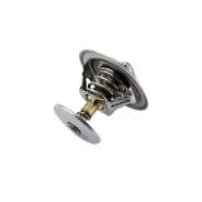 ��������� Chery 481H1306020 481H-1306020 ����