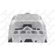 ������� ��� Audi A3, VW Golf 1.9TDi 99 | ��� | Stellox 7111316SX 7111316SX ����