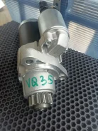 ������� Nissan VQ23-DE, VQ30-DE, VQ20-DE, VQ25-DE, VQ25-DD teana J32, Murano Z51 Tokashiki 23300JA10A ����