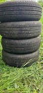 Firestone FR 10. ������, 2017 ���, �/�, ����� 20 % ����