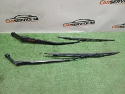 ������� �������� ������ Toyota Mark II 2000 8522122340 GX100 1GFE 8522122340 ����