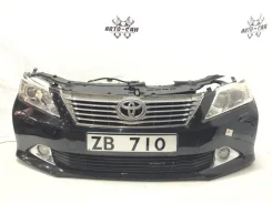 ������� Toyota Camry (������ 117568) 2011 5211933987 ASV50 2ARFE 5211933987 ����