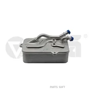 �������� �������� VAG A6/A8/RS6 -23 VIKA 14091596901 VIKA 14091596901 14091596901 ����
