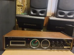 Accuphase ����
