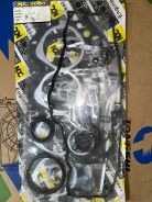 ����������� ��������� Toyota 14B ������ 0411158070 ����