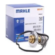 ��������� MB Sprinter OM646 00 Mahle TX47687D TX47687D ����