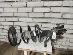 ������ �������� Honda Stream 51601S7AN06 RN1, �������� ������ 51601S7AN06 ����