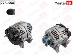 ��������� Master Kit 77AL008 77AL008 ����
