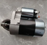 ������� Nissan Note/Micra/Mar�h CR10/CR12/CR14. 12V 8T (�����) 23300AX000 ����