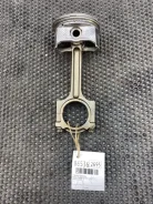 ������� � ������� Mazda Mazda6 2007 LFY511010 GH LF17 [86536] LFY511010 ����