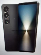 Sony Xperia 1 VI. �/�, 256 ��, ������ ����