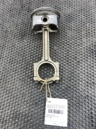 ������� � ������� Mazda Mazda6 2007 LFY511010 GH LF17 [86537] LFY511010 ����