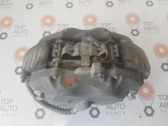 ������� ��������� Mercedes-BENZ S - Class 2008 A0034206483 W221 273 968, �������� ������ A0034206483 ����