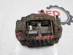������� Toyota Land Cruiser 1992 4773060030 HZJ80 1HZ, �������� ������ 4773060030 ����
