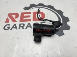 ����� ��������� Toyota Land Cruiser 1992 8531016050 HZJ80 1HZ 8531016050 ����