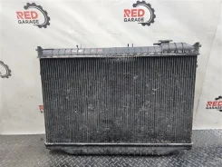 �������� ���������� ��������� Toyota Land Cruiser 1992 1640017020 HZJ80 1HZ 1640017020 ����