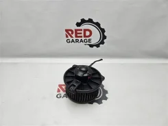 ����� ����� Toyota Land Cruiser 1992 8710326020 HZJ80 1HZ 8710326020 ����