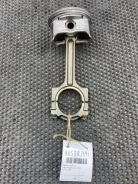 ������� � ������� Mazda Mazda6 2007 LFY511010 GH LF17 [86538] LFY511010 ����