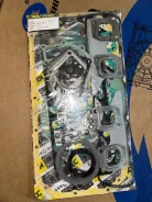 ����������� ��������� Nissan FD46 10101-28D25 ����