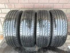 Mazzini Eco605. ������, 2020 ���, �/�, ����� 45 % ����