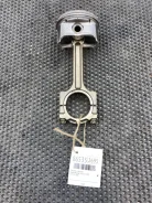 ������� � ������� Mazda Mazda6 2007 LFY511010 GH LF17 [86535] LFY511010 ����