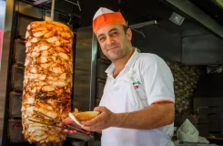 �����-��������. �� ����� �.�. �. ������, ����������� ���� ����