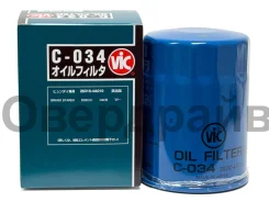 ������ �������� VIC C-034 C-034 ����