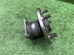 ������� Toyota Camry 1995/02 4241032080 SV40 4S-FE, ������ 4241032080 ����